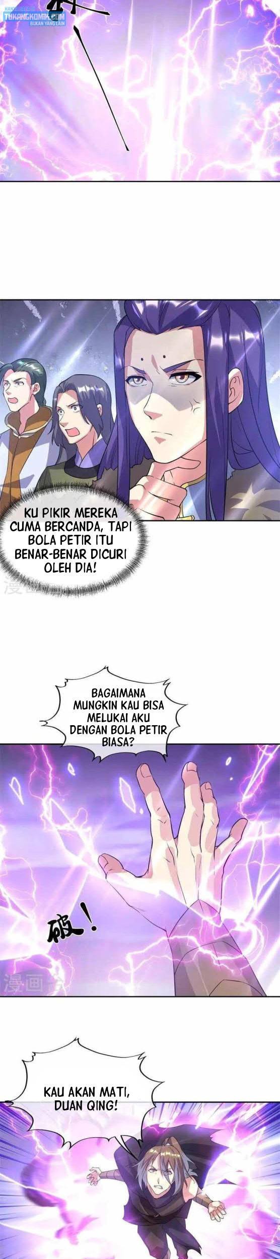 Halaman 15