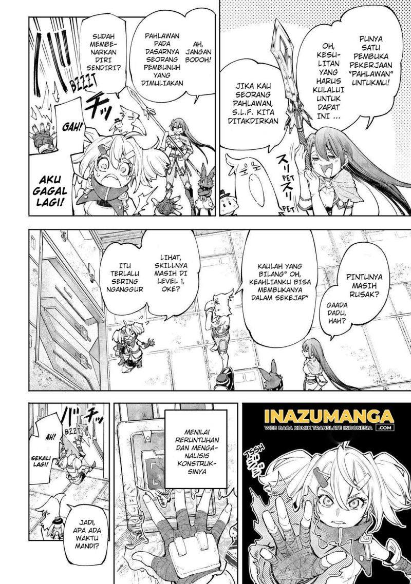 Halaman 12