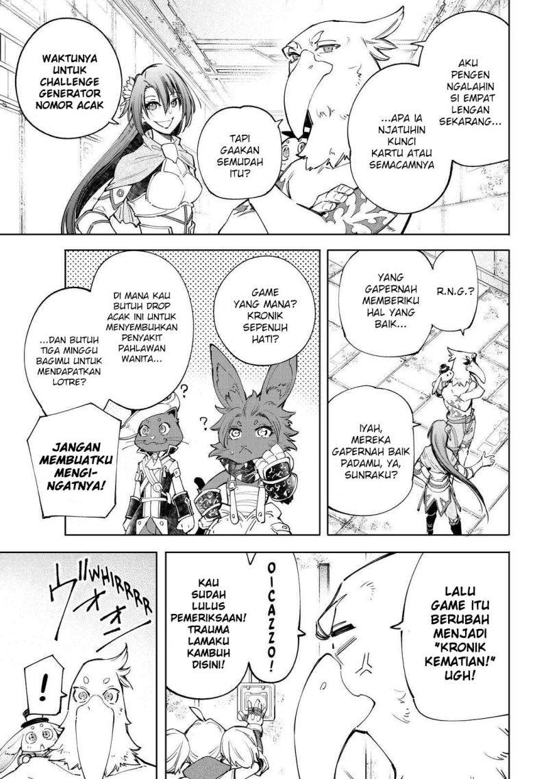Halaman 13