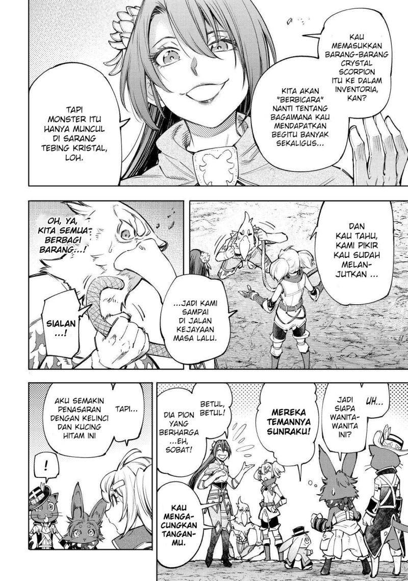 Halaman 10