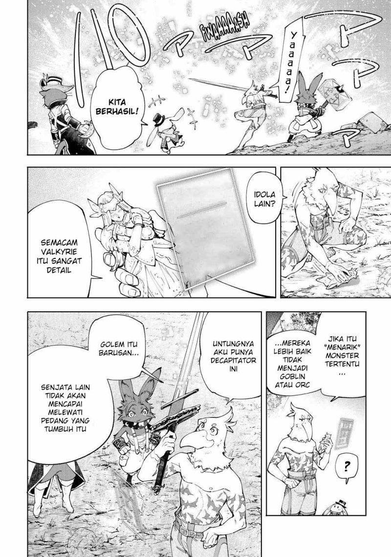 Halaman 4