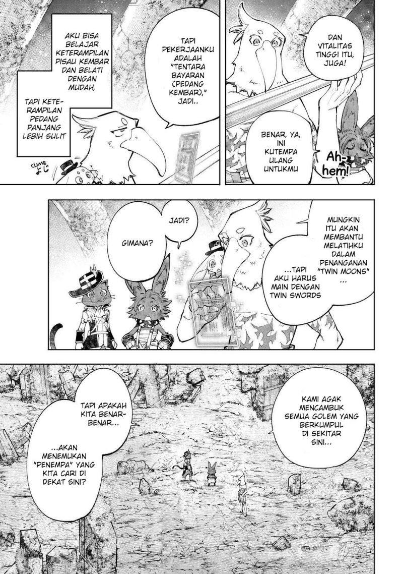 Halaman 5