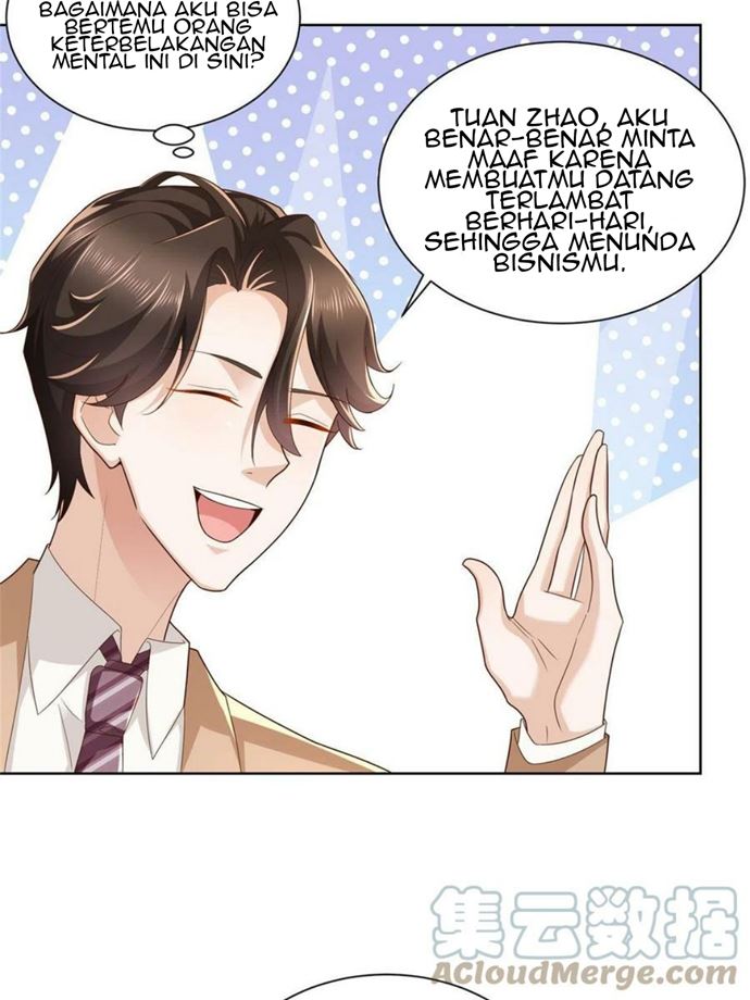 Halaman 18