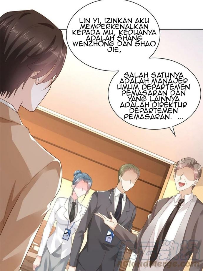 Halaman 29