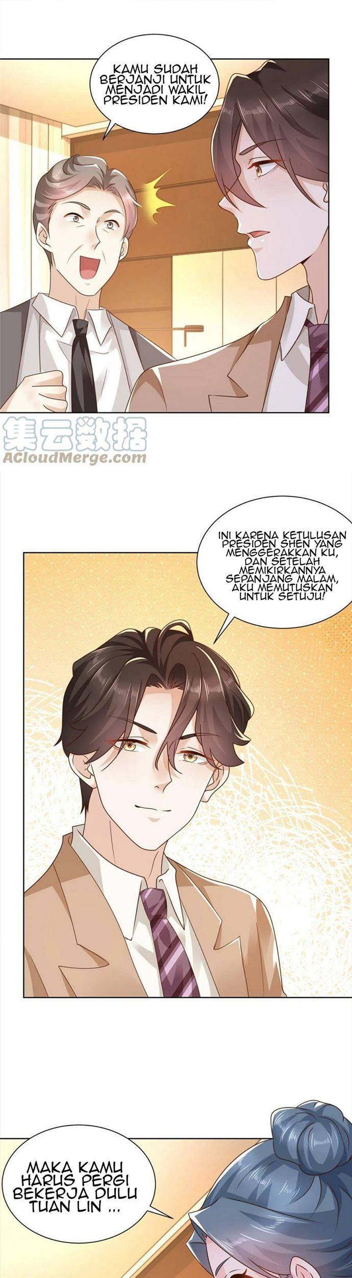 Halaman 39