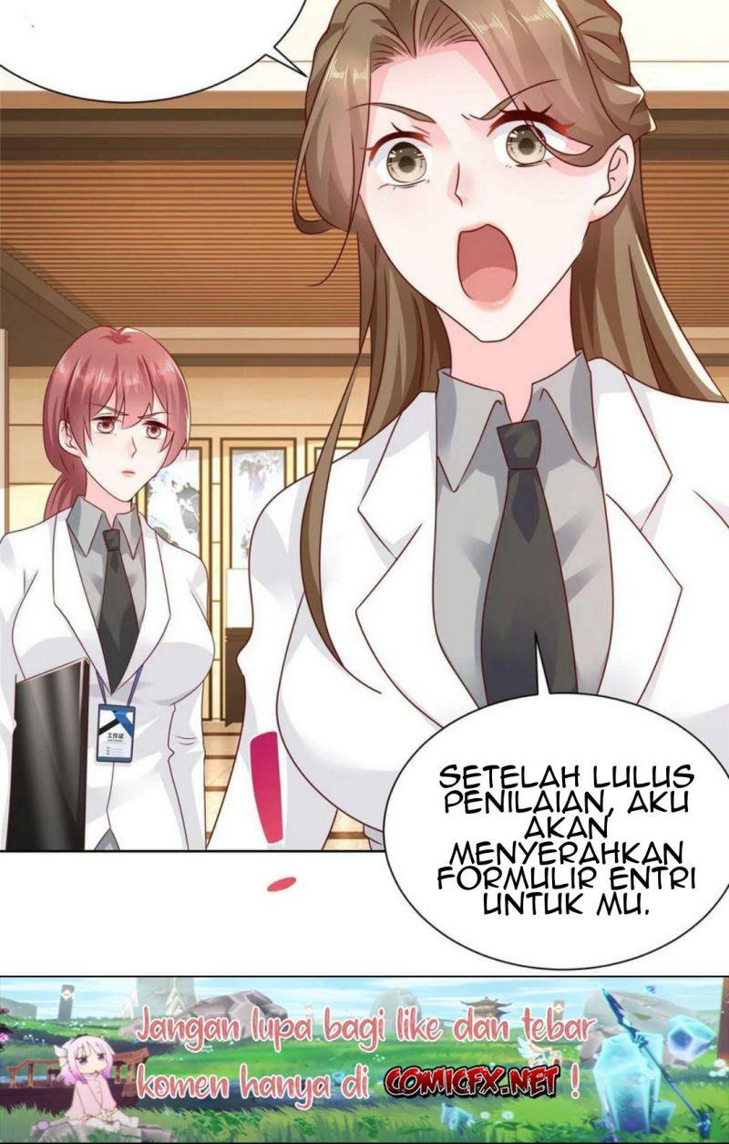 Halaman 21