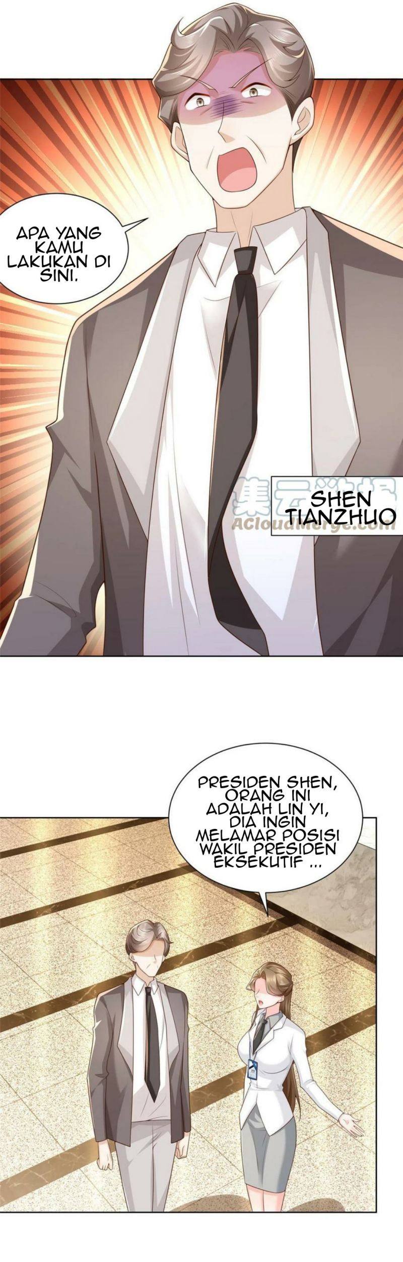 Halaman 42