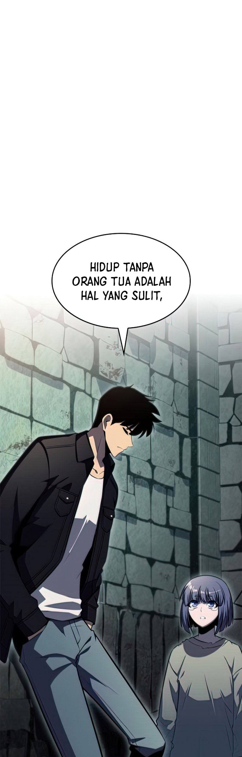 Halaman 66