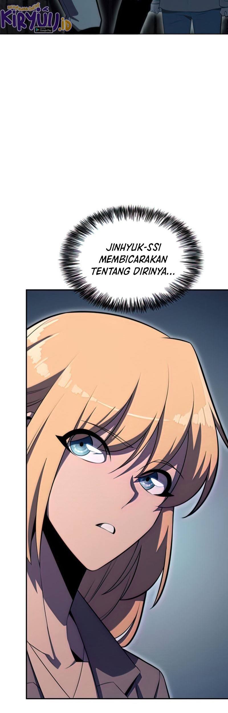 Halaman 67