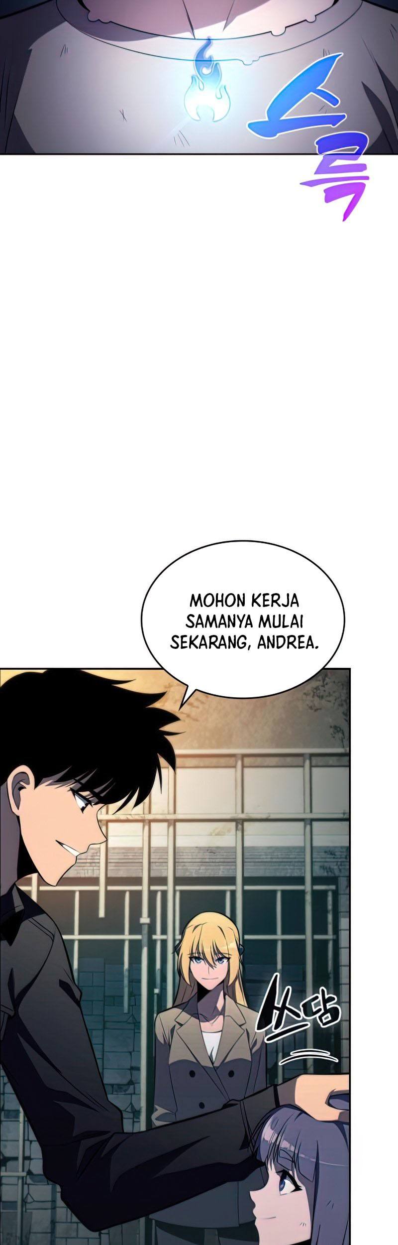 Halaman 77