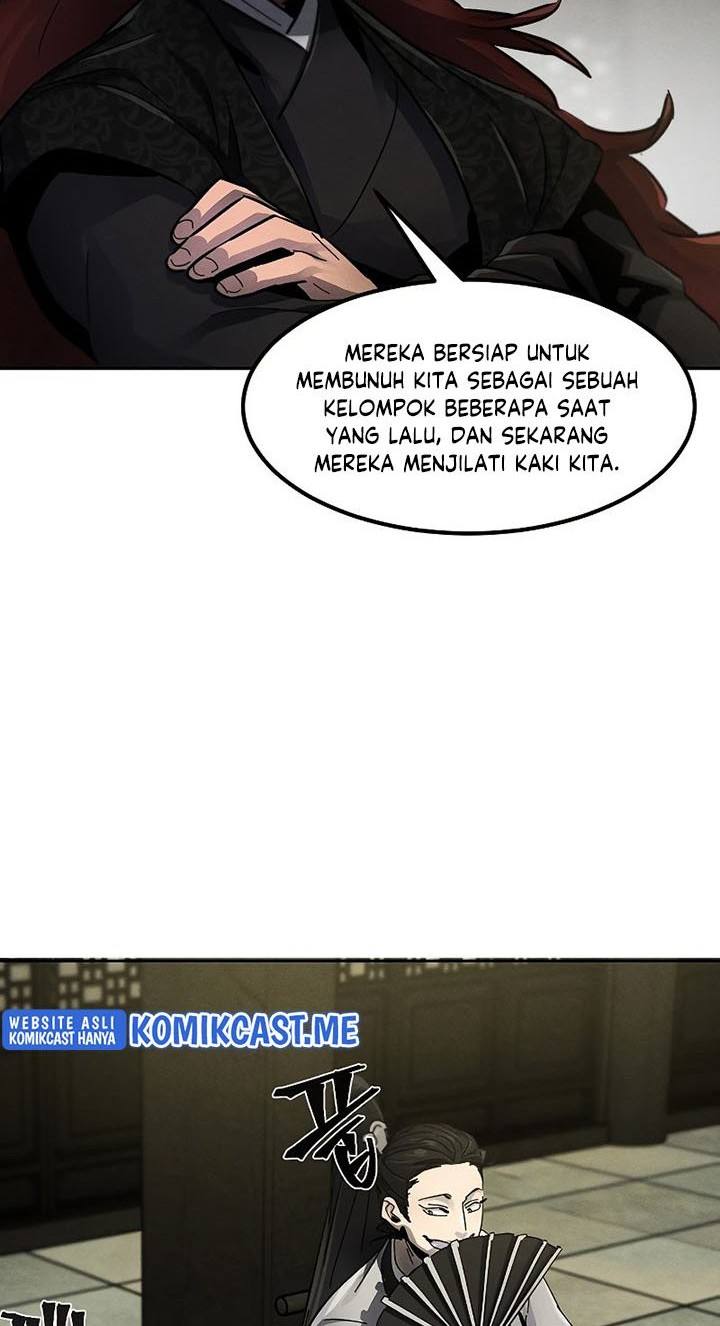 Halaman 47