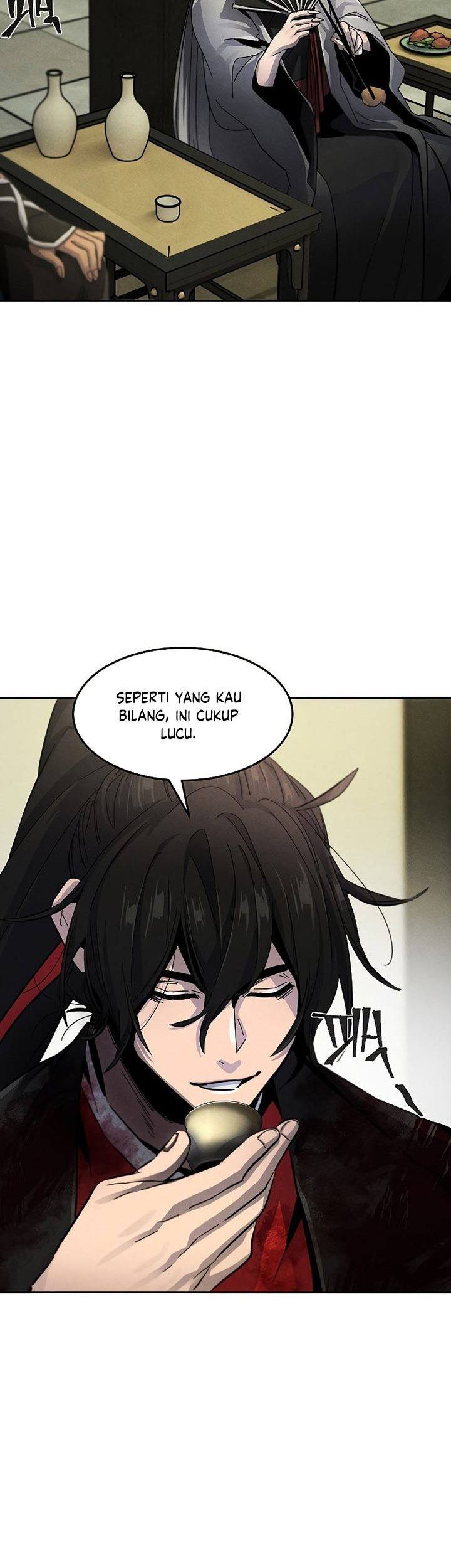 Halaman 48