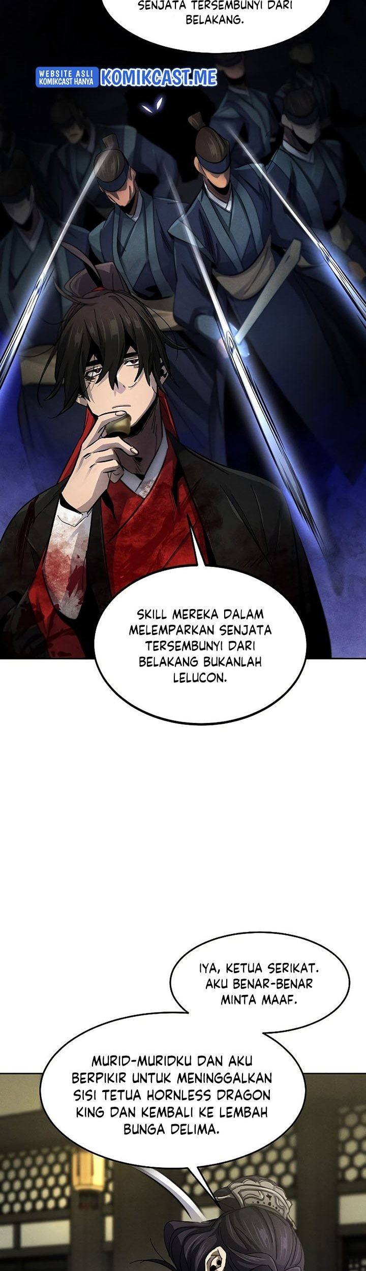 Halaman 58