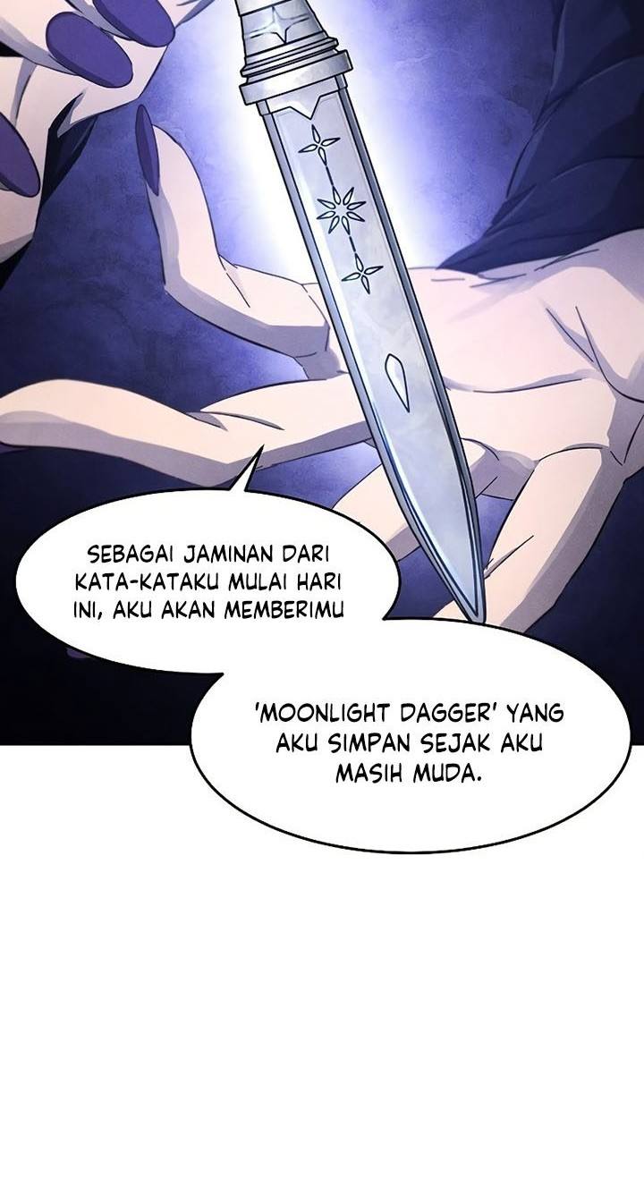 Halaman 63