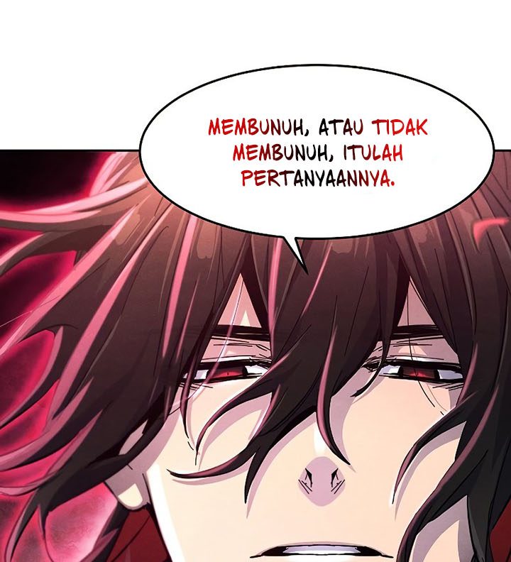 Halaman 86