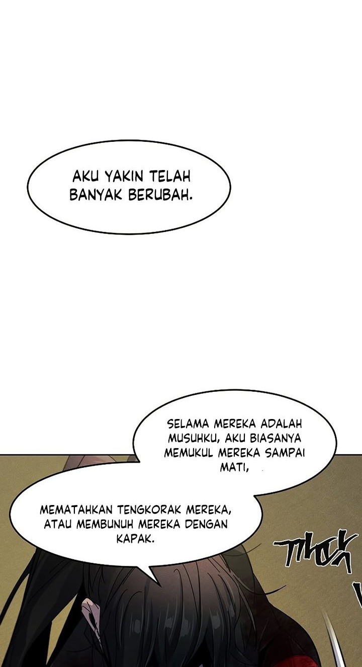 Halaman 81