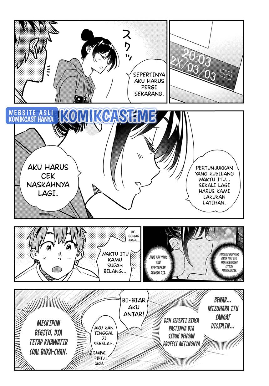 Halaman 13