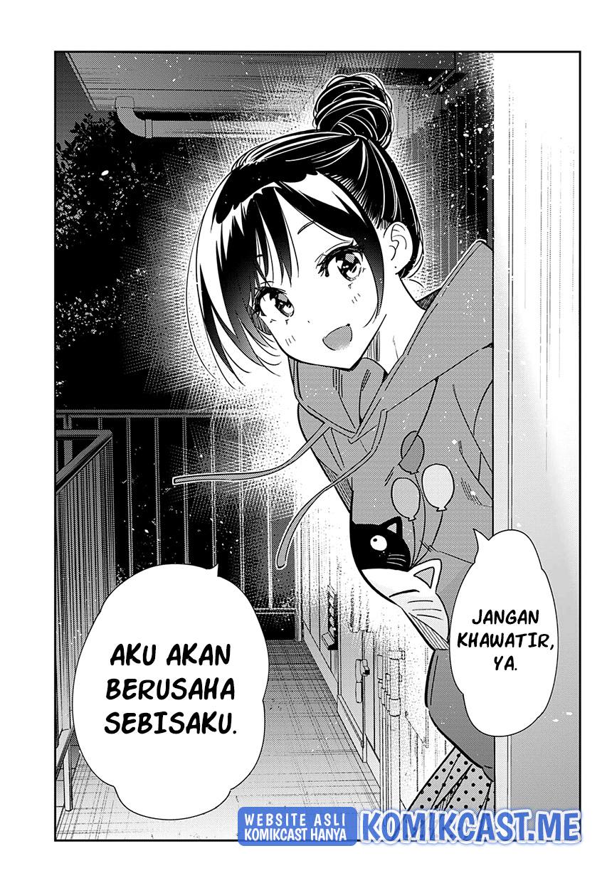 Halaman 20