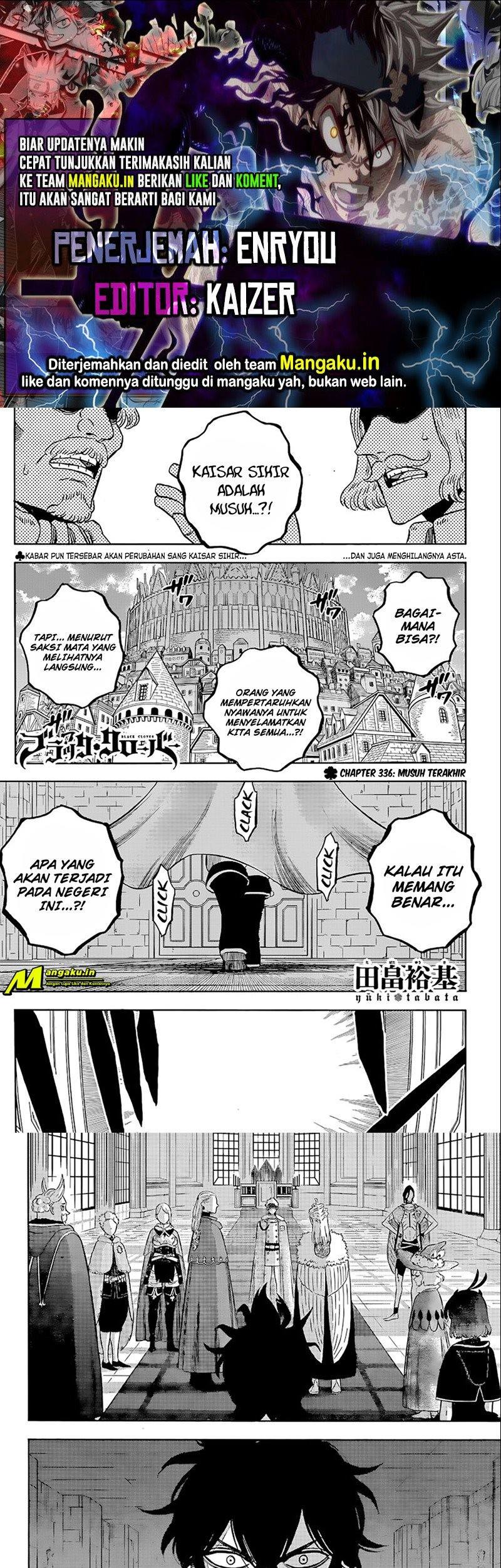 Halaman 1