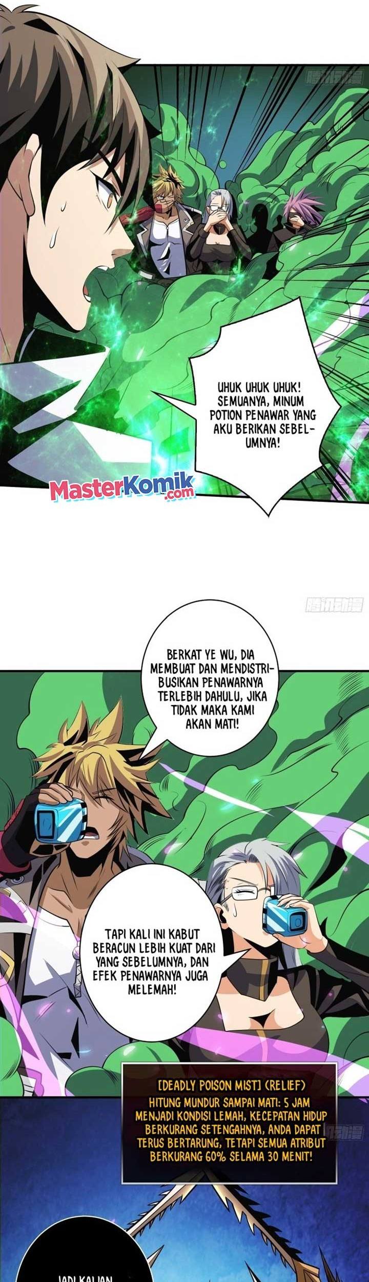 Halaman 29