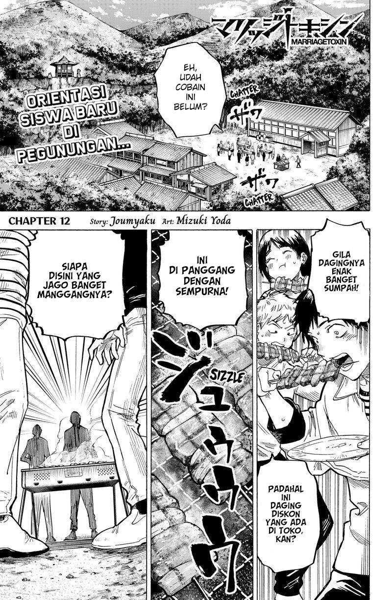 Halaman 2