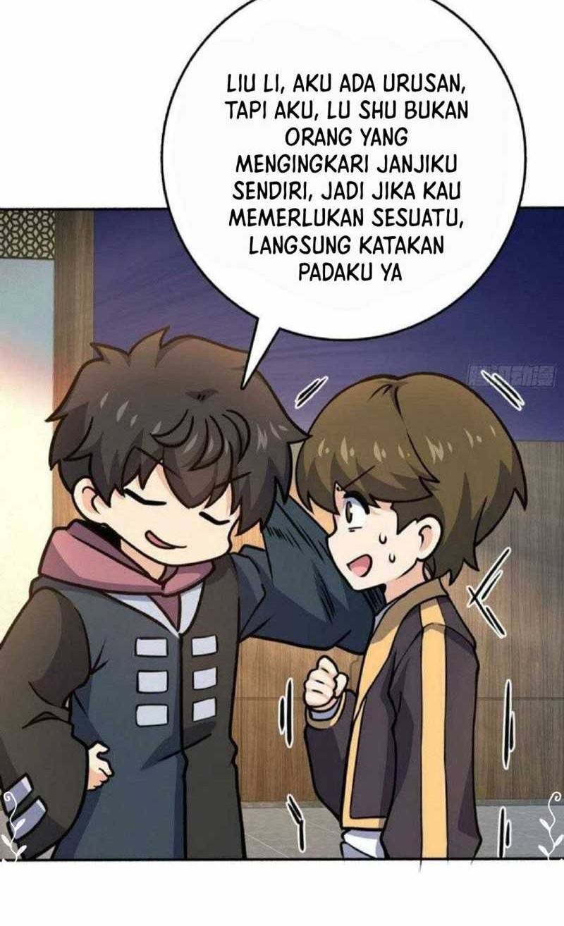 Halaman 19