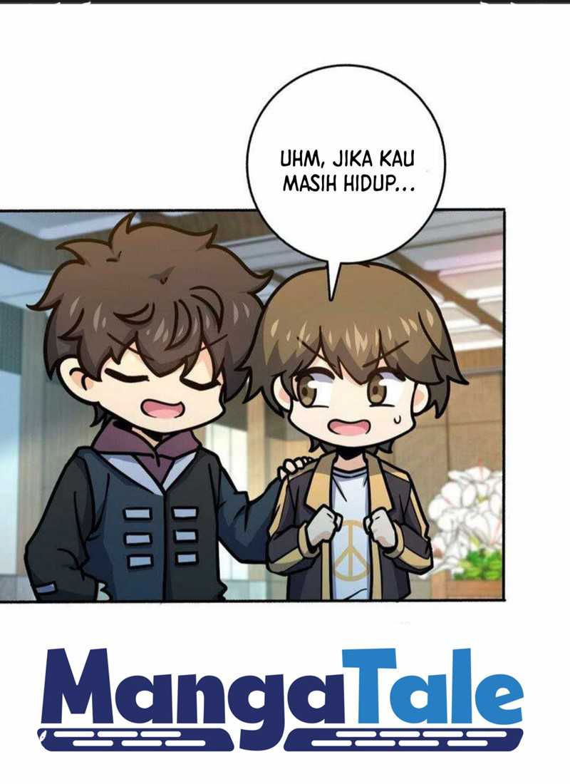 Halaman 2