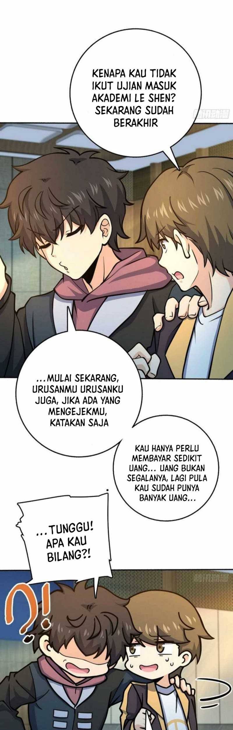 Halaman 3