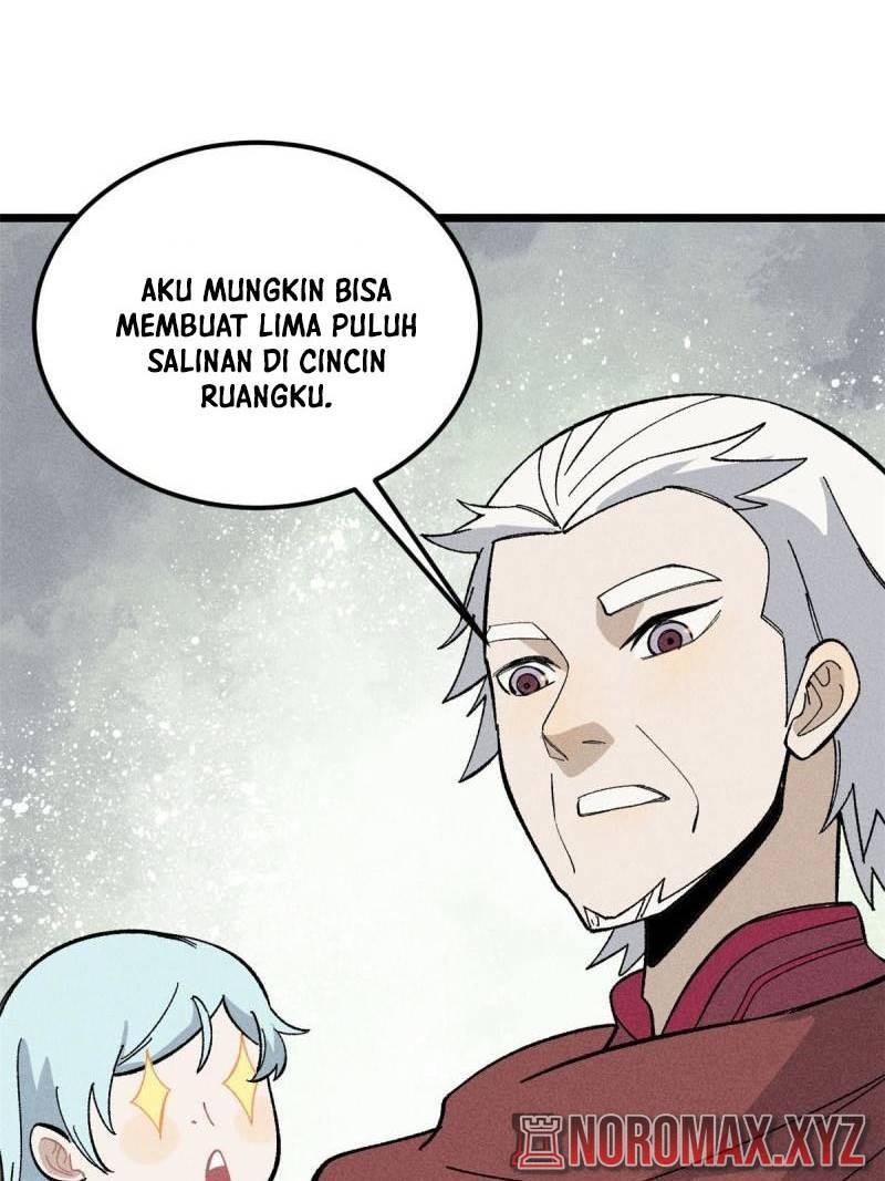 Halaman 34