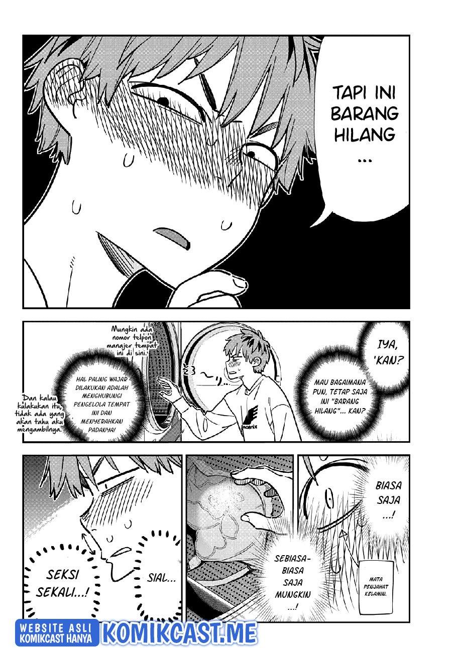 Halaman 12
