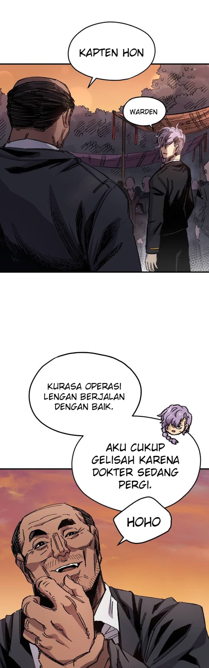Halaman 24