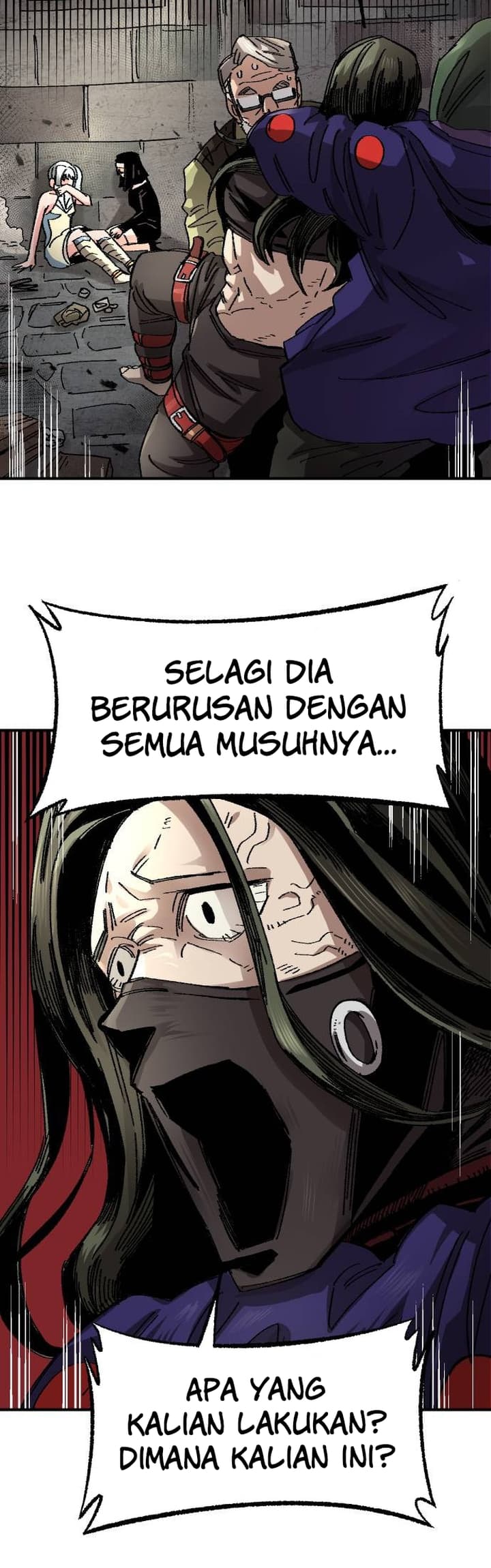 Halaman 35