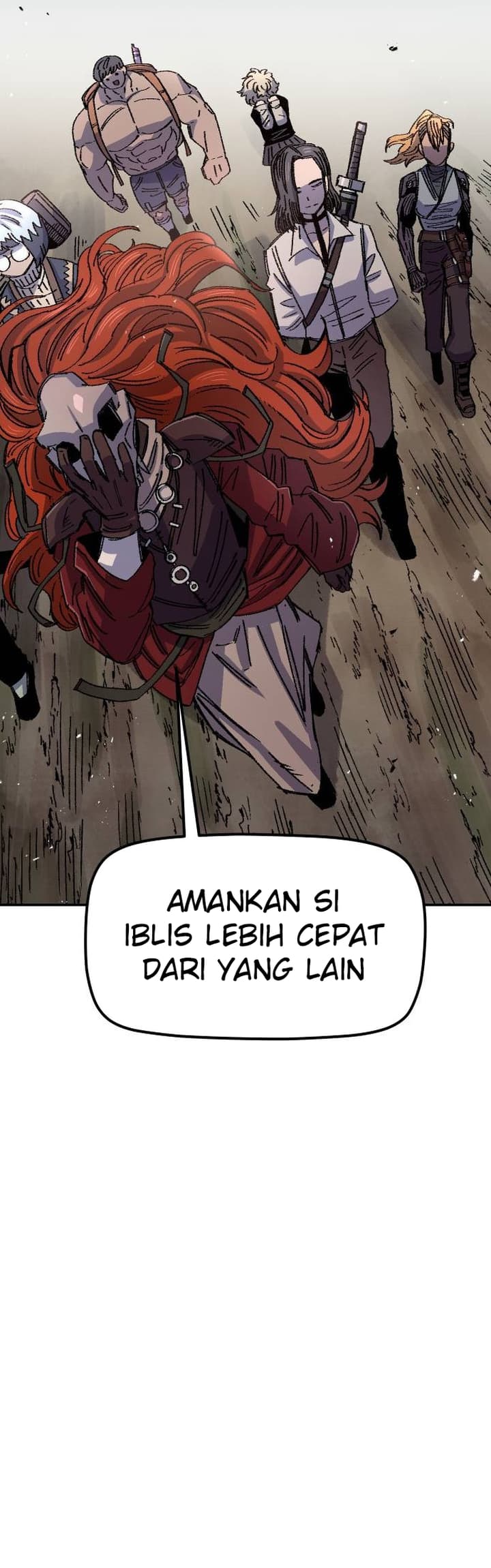 Halaman 39