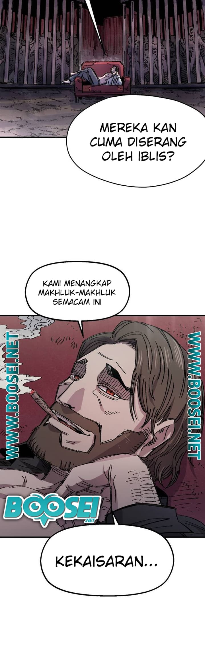 Halaman 41