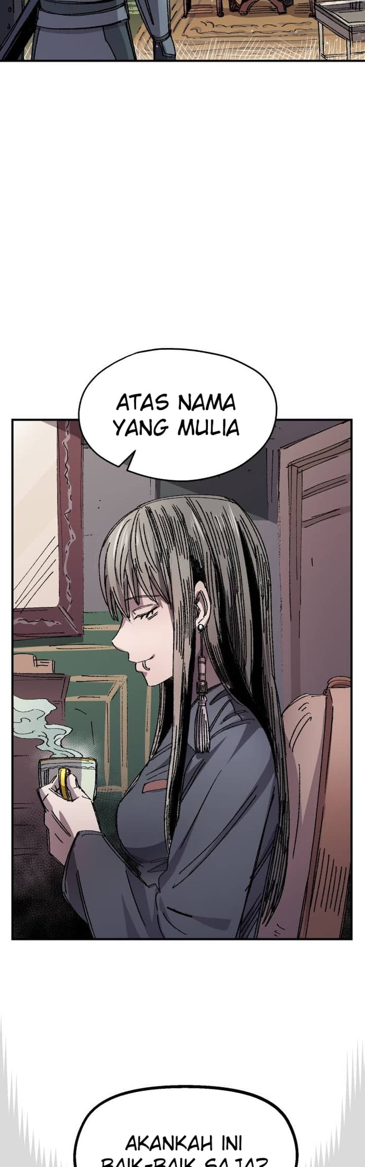 Halaman 43
