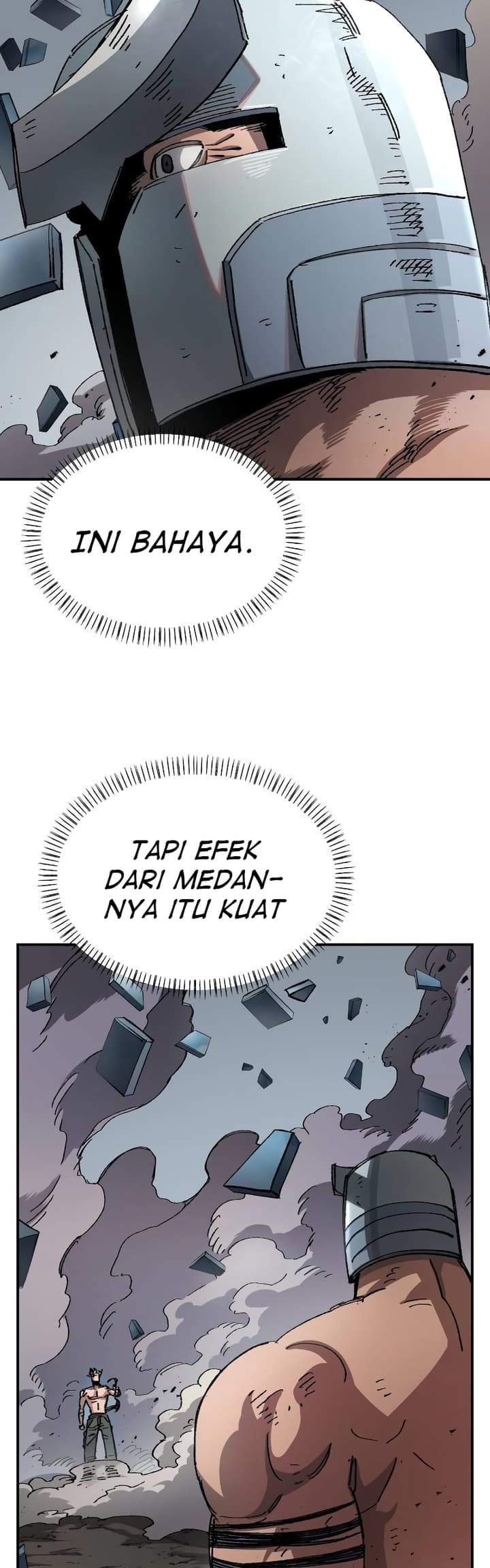 Halaman 28