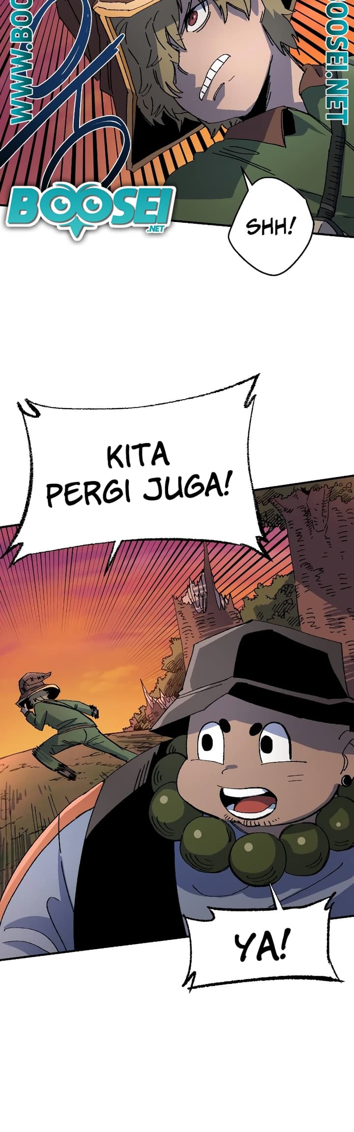 Halaman 59