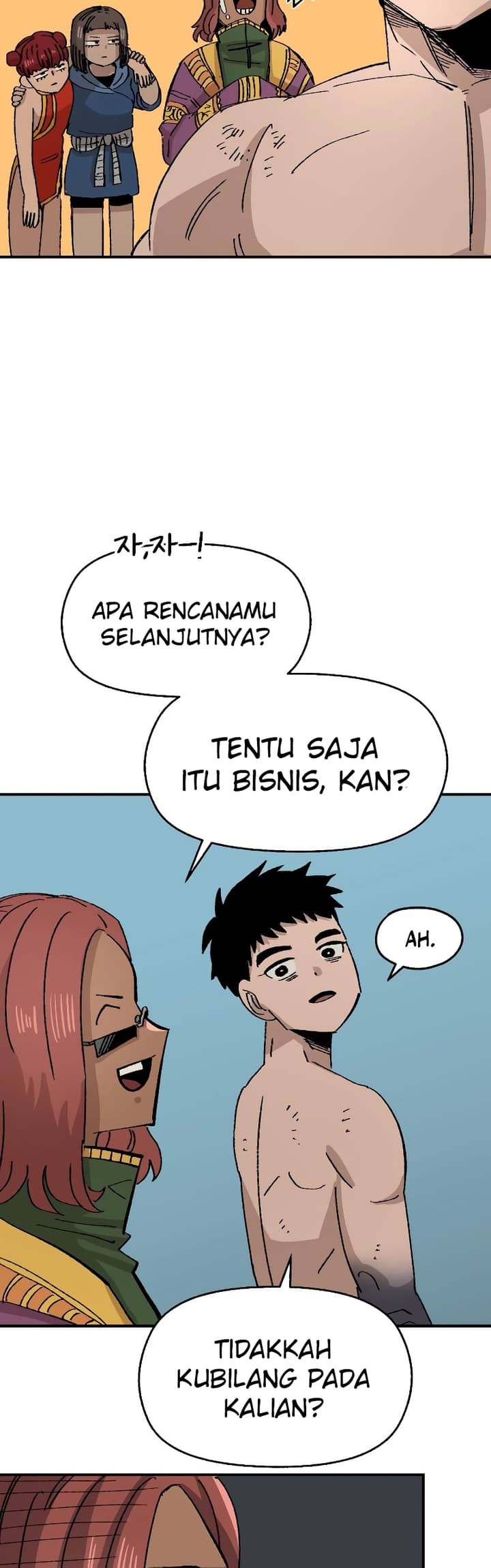 Halaman 69