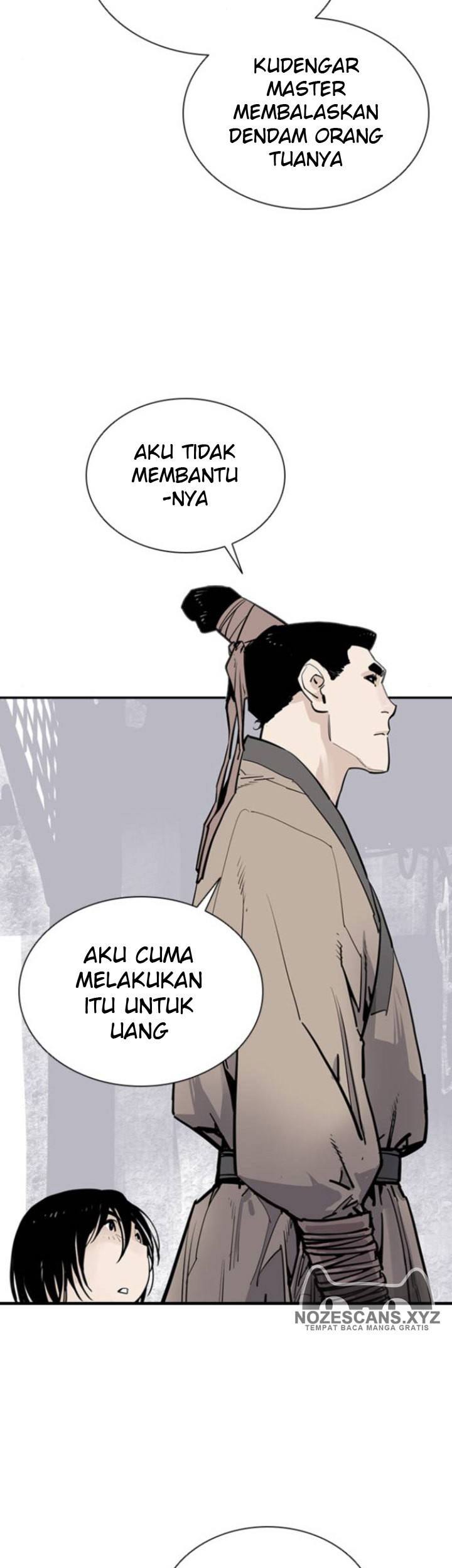 Halaman 45
