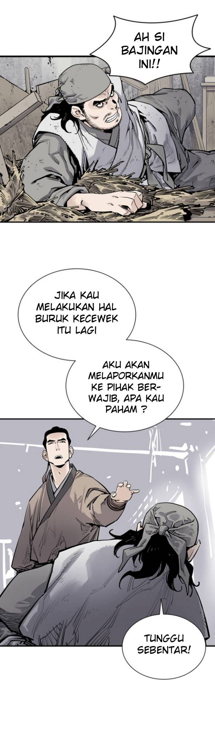 Halaman 50