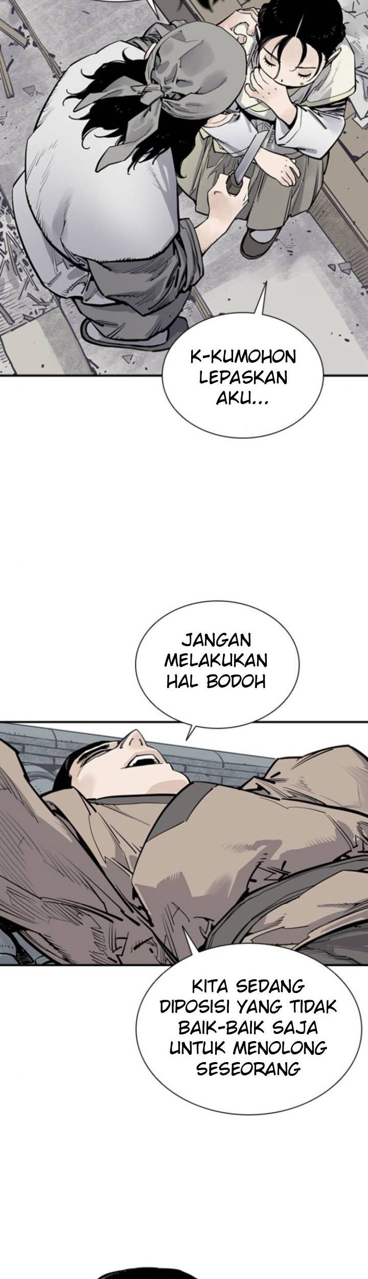Halaman 40