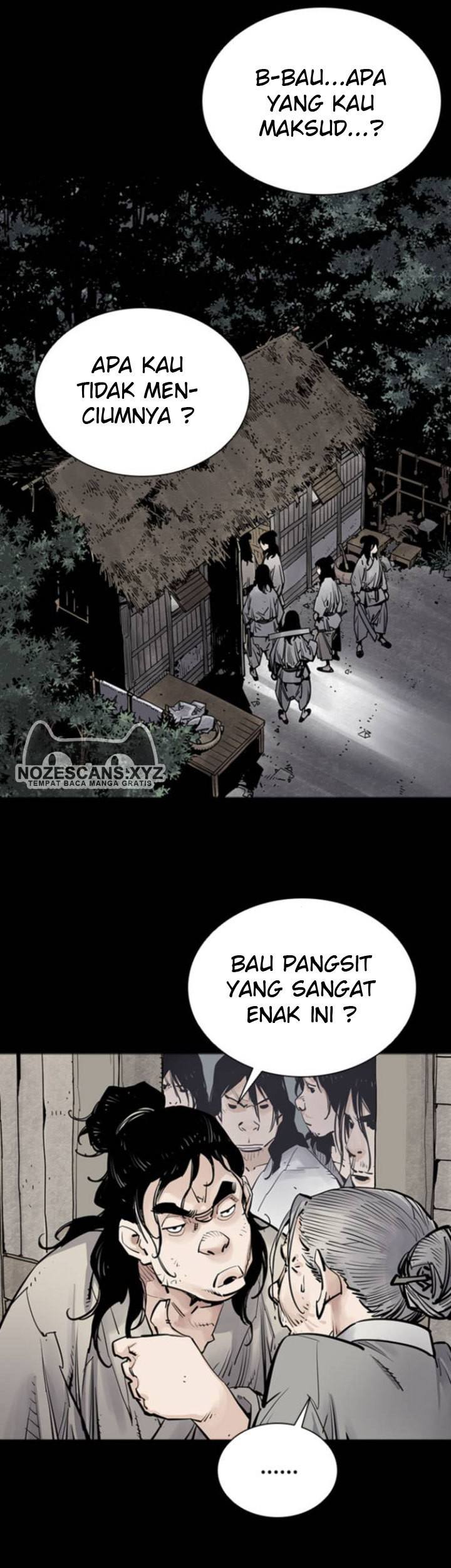 Halaman 2