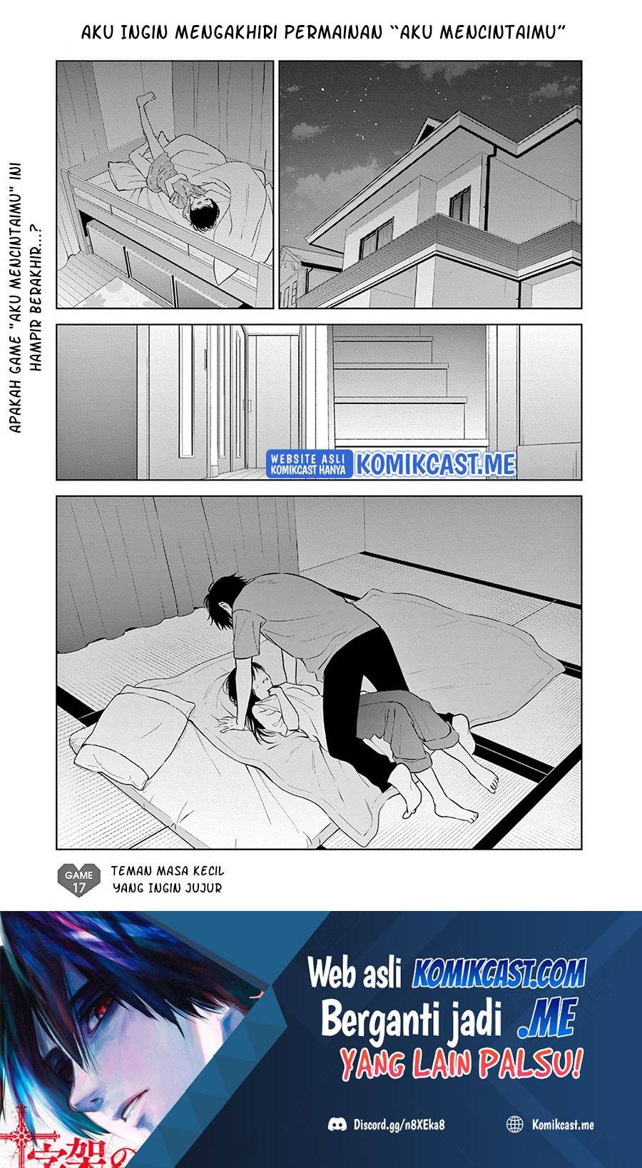 Halaman 2