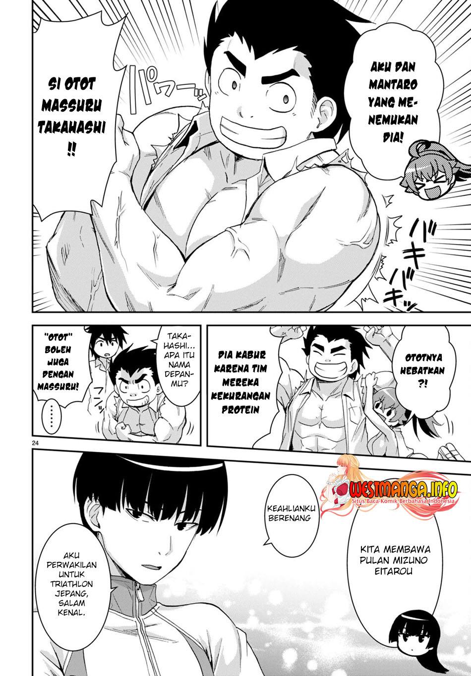 Halaman 27