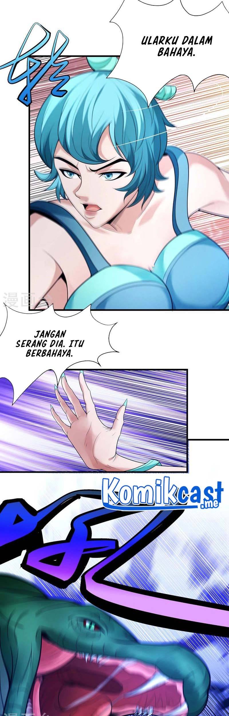 Halaman 6