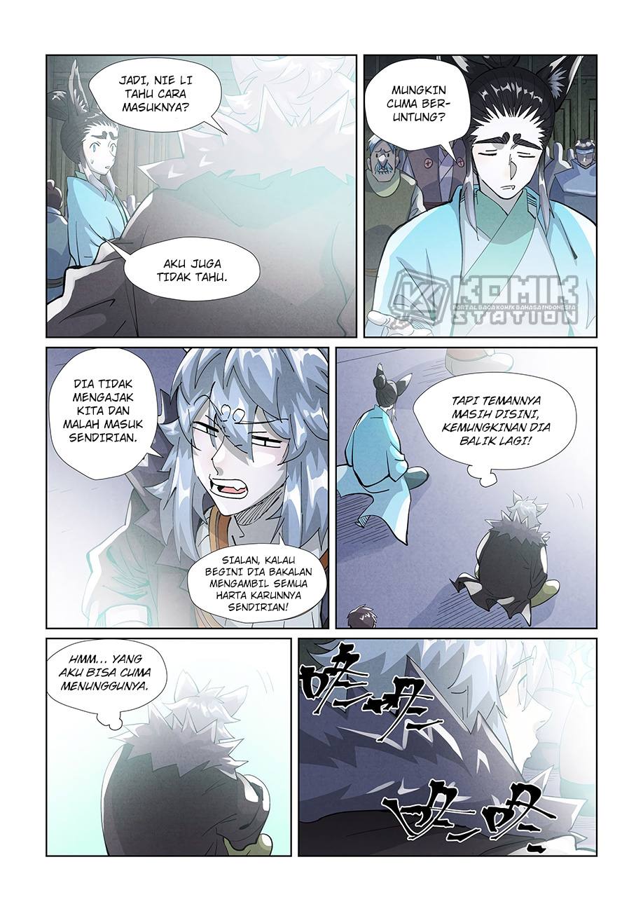 Halaman 6