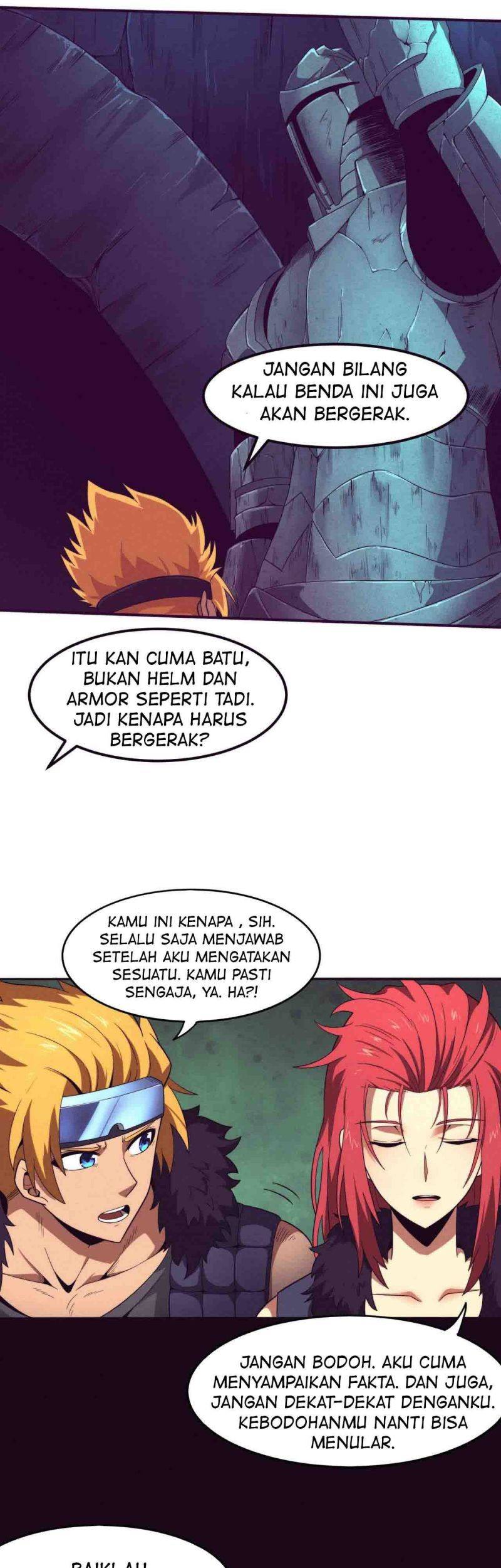 Halaman 25