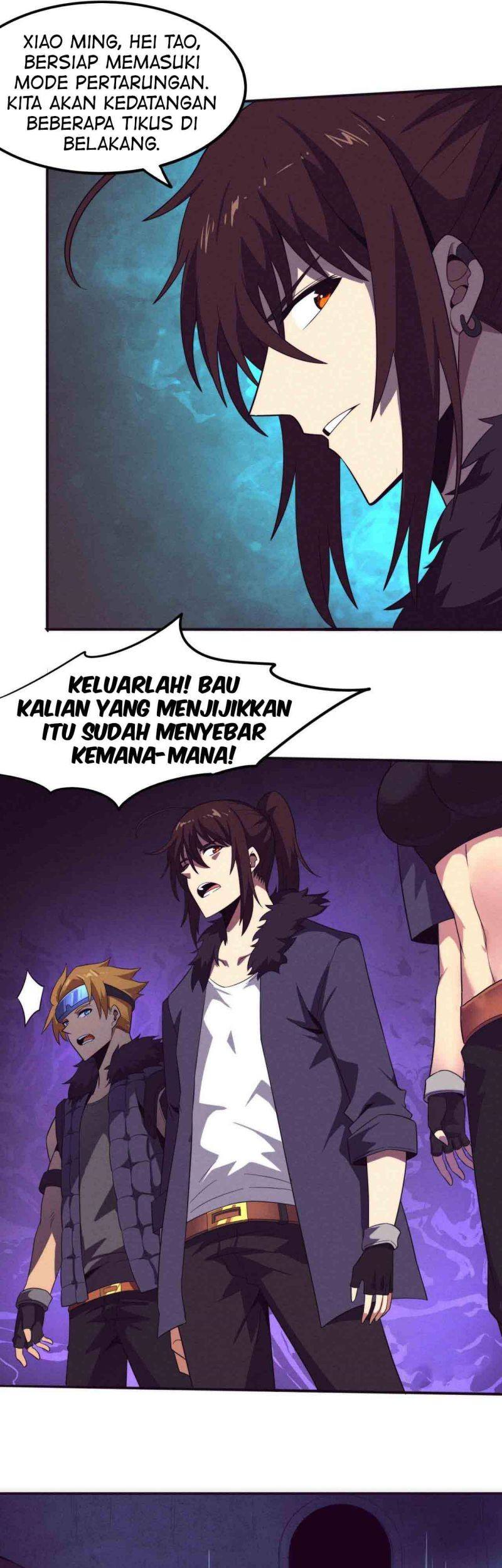 Halaman 30