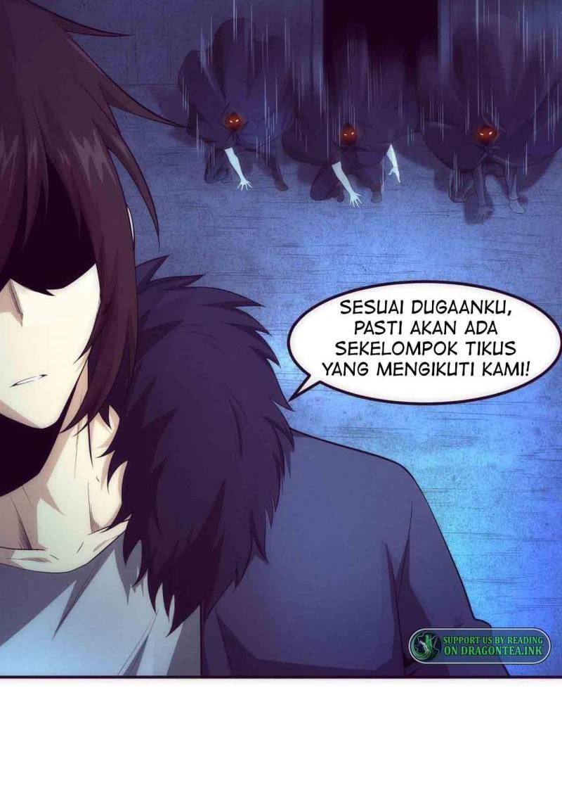 Halaman 31