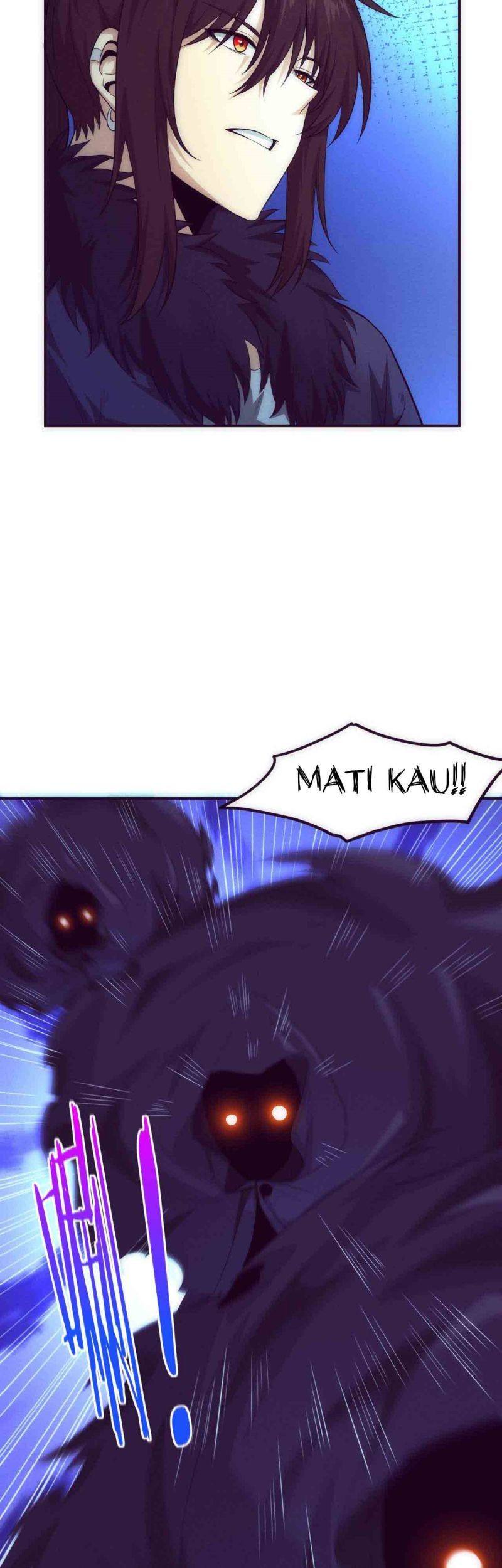 Halaman 33